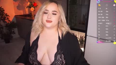 Irena Barr online show from 09-30-25, 04:12