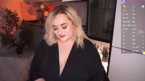 Irena Barr online show from 10-05-25, 07:45