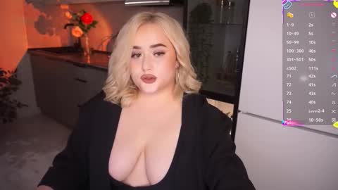 Irena Barr online show from 10-17-25, 05:48