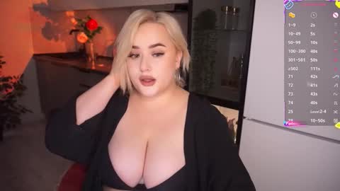 Irena Barr online show from 10-18-25, 09:43