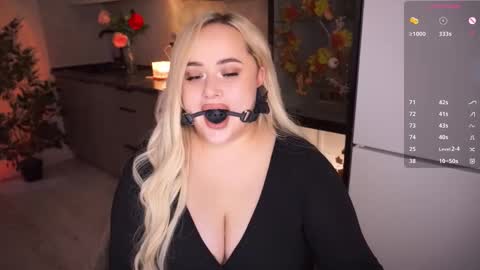 Irena Barr online show from 11-23-25, 05:35