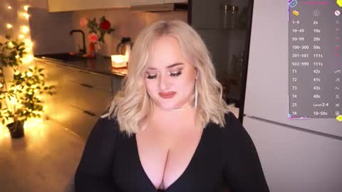 Irena Barr online show from 01-05-26, 06:33