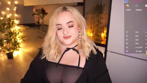 Irena Barr online show from 01-31-26, 11:14