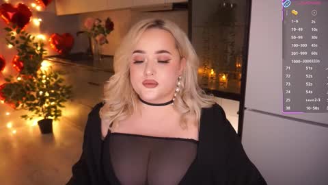 Irena Barr online show from 02-08-26, 05:05