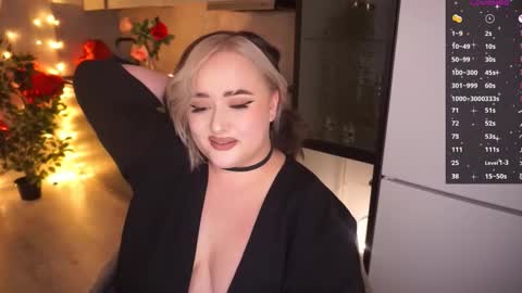 Irena Barr online show from 02-28-26, 05:14