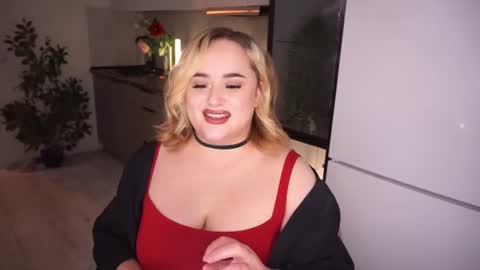 Irena Barr online show from 06-30-26, 05:25