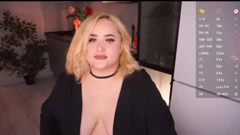 Irena Barr online show from 07-28-26, 10:42