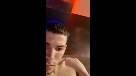 Snapshot of irenardo1 chatting on 03-07-26, 04:20 irenardo1 online show from 03-07-26, 04:20