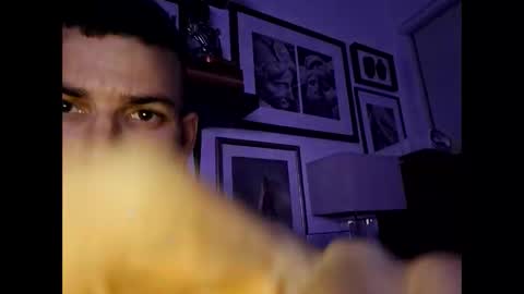 Snapshot of irenardo1 chatting on 03-11-26, 05:35 irenardo1 online show from 03-11-26, 05:35