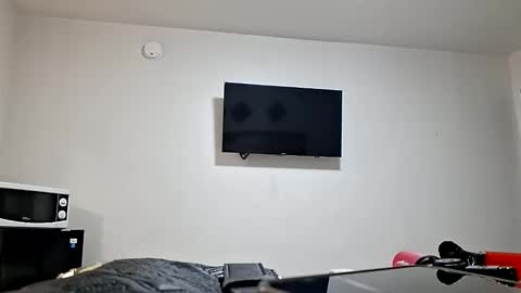 Snapshot of irenardo1 chatting on 03-16-26, 05:02 irenardo1 online show from 03-16-26, 05:02