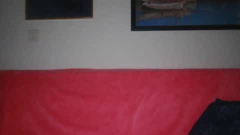 irene online show from 10-27-25, 09:02