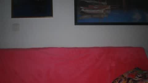 irene online show from 12-15-25, 11:47