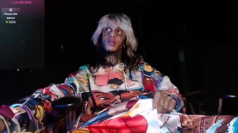 Snapshot of irezumi_bari chatting on 02-02-26, 12:20 irezumi_bari online show from 02-02-26, 12:20