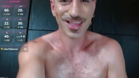 Rico Ryder online show from 05-29-26, 05:22