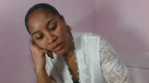 iriella2908 online show from 09-26-25, 12:36