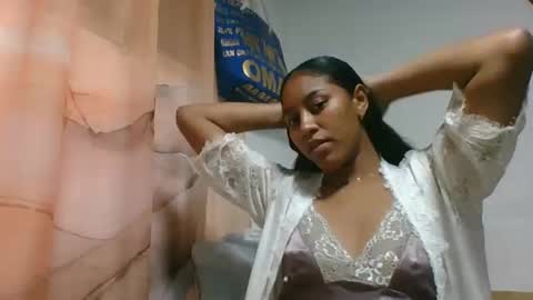 iriella2908 online show from 10-22-25, 07:02