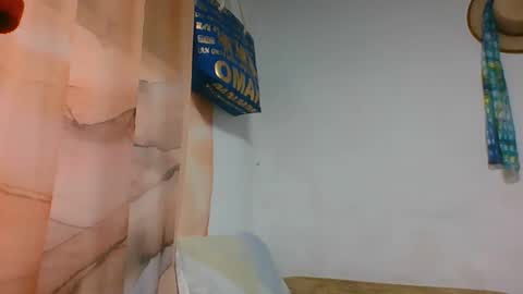 iriella2908 online show from 10-24-25, 06:37