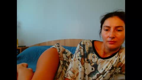 Snapshot of irina9793 chatting on 09-15-25, 08:03 irina online show from 09-15-25, 08:03
