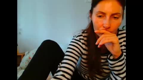 Snapshot of irina9793 chatting on 10-10-25, 07:51 irina online show from 10-10-25, 07:51