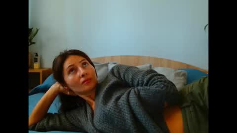Snapshot of irina9793 chatting on 10-21-25, 08:04 irina online show from 10-21-25, 08:04
