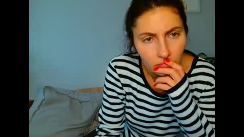 Snapshot of irina9793 chatting on 11-10-25, 10:58 irina online show from 11-10-25, 10:58