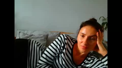Snapshot of irina9793 chatting on 11-25-25, 09:53 irina online show from 11-25-25, 09:53