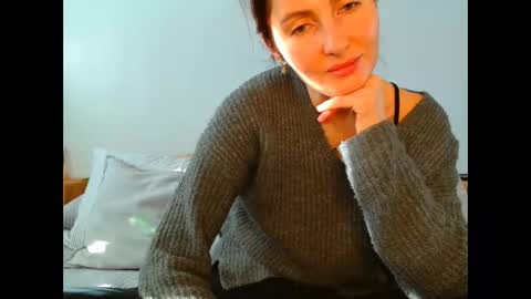 Snapshot of irina9793 chatting on 01-12-26, 09:58 irina online show from 01-12-26, 09:58