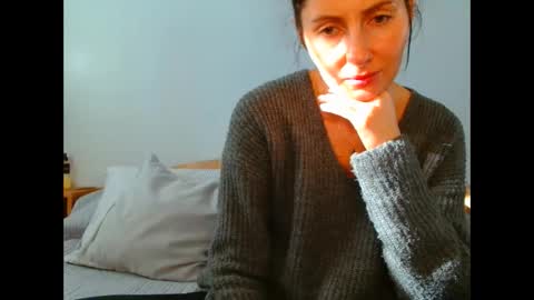 Snapshot of irina9793 chatting on 01-13-26, 09:58 irina online show from 01-13-26, 09:58