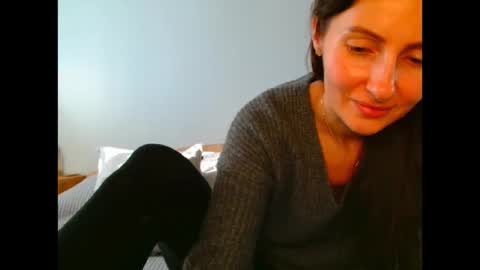 Snapshot of irina9793 chatting on 01-14-26, 09:48 irina online show from 01-14-26, 09:48