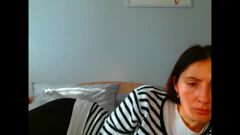 Snapshot of irina9793 chatting on 01-19-26, 10:19 irina online show from 01-19-26, 10:19