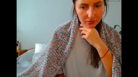 Snapshot of irina9793 chatting on 02-02-26, 09:19 irina online show from 02-02-26, 09:19