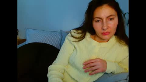 Snapshot of irina9793 chatting on 02-17-26, 10:34 irina online show from 02-17-26, 10:34