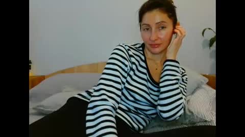 Snapshot of irina9793 chatting on 02-18-26, 10:00 irina online show from 02-18-26, 10:00