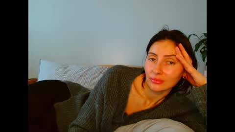 Snapshot of irina9793 chatting on 02-25-26, 10:14 irina online show from 02-25-26, 10:14