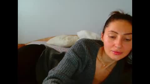 Snapshot of irina9793 chatting on 02-26-26, 10:36 irina online show from 02-26-26, 10:36