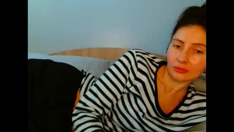 Snapshot of irina9793 chatting on 03-04-26, 10:32 irina online show from 03-04-26, 10:32