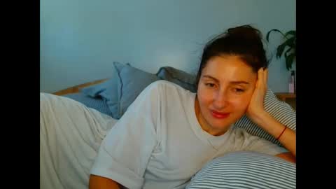 Snapshot of irina9793 chatting on 03-10-26, 10:20 irina online show from 03-10-26, 10:20