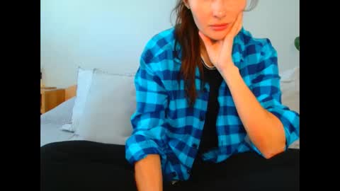 irina online show from 05-04-26, 09:49