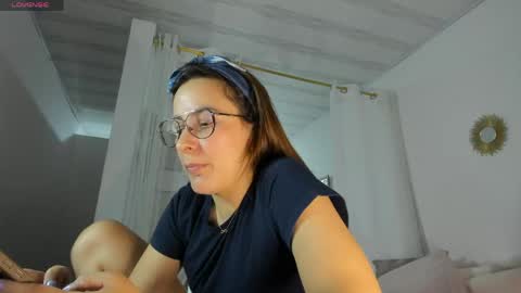 Snapshot of irina_05 chatting on 06-01-26, 11:17 IRINA online show from 06-01-26, 11:17