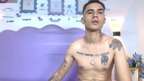 irina_and_max online show from 04-26-26, 05:21