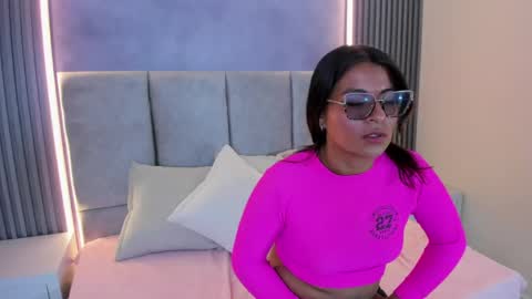 Snapshot of irina_aura chatting on 05-15-26, 10:06 Iirina online show from 05-15-26, 10:06