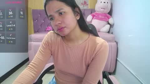 Snapshot of irina_evans_s1 chatting on 09-08-25, 04:28 Irina online show from 09-08-25, 04:28