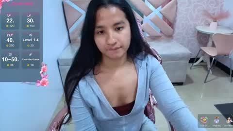 Irina  online show from 04-27-26, 07:56