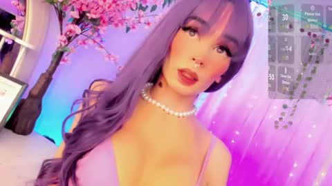 Irina online show from 01-06-26, 05:33