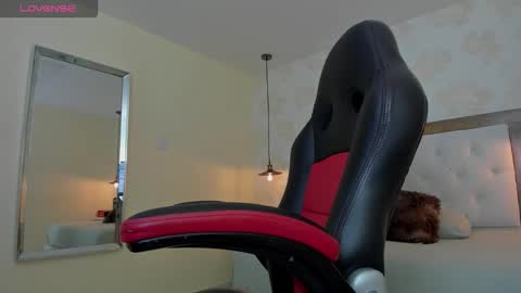 irina_palvin online show from 10-16-25, 12:39