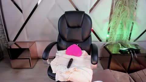 irina_rousee online show from 02-28-26, 02:07