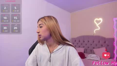 Snapshot of irina_tay1 chatting on 01-18-26, 03:10 IRINA online show from 01-18-26, 03:10