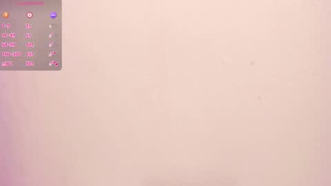 Snapshot of irina_tay1 chatting on 02-03-26, 06:22 IRINA online show from 02-03-26, 06:22