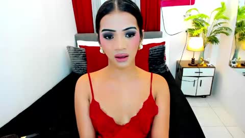 IRINAA online show from 05-05-26, 10:40