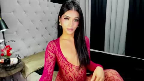 IRINAA online show from 07-18-26, 04:49